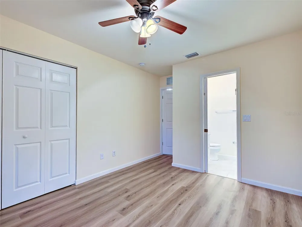 26396 NADIR ROAD #506 Punta Gorda, FL 33983