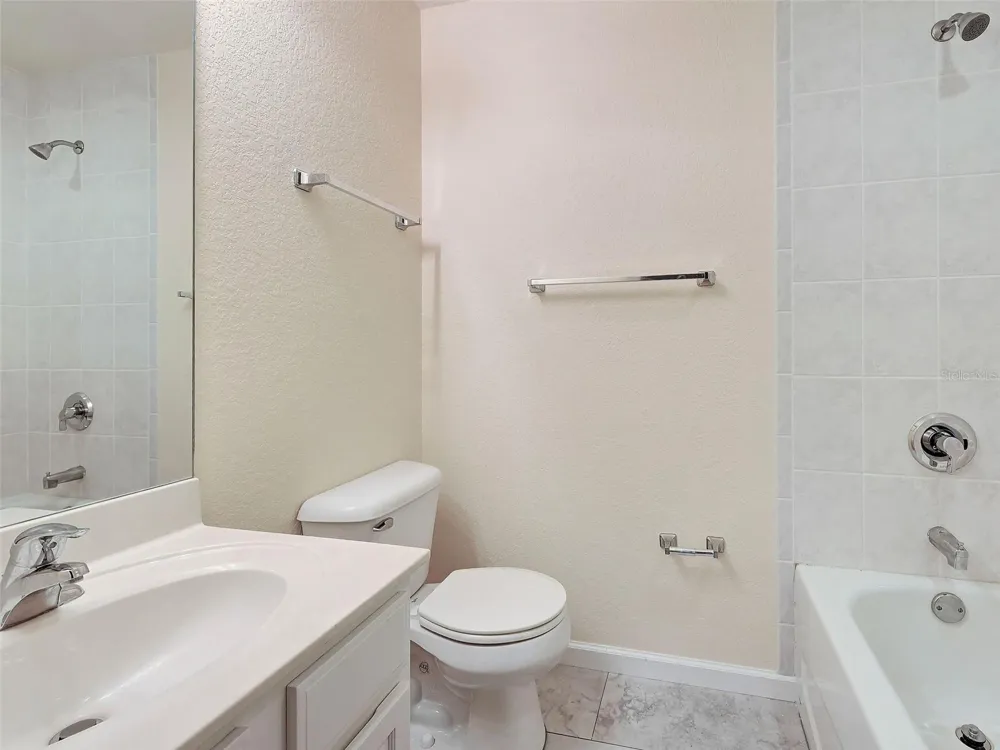 26396 NADIR ROAD #506 Punta Gorda, FL 33983