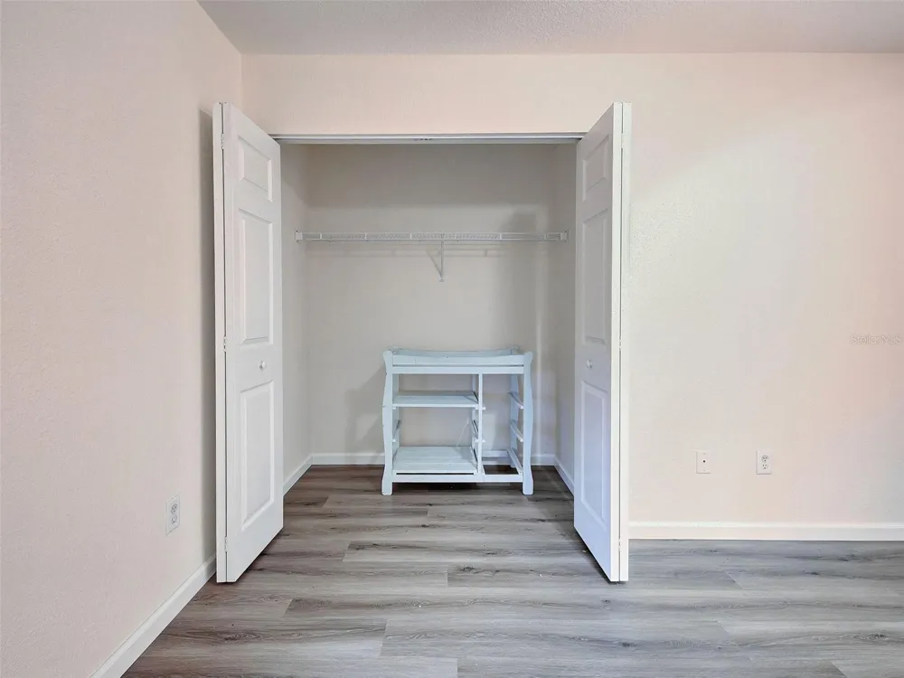 26396 NADIR ROAD #506 Punta Gorda, FL 33983