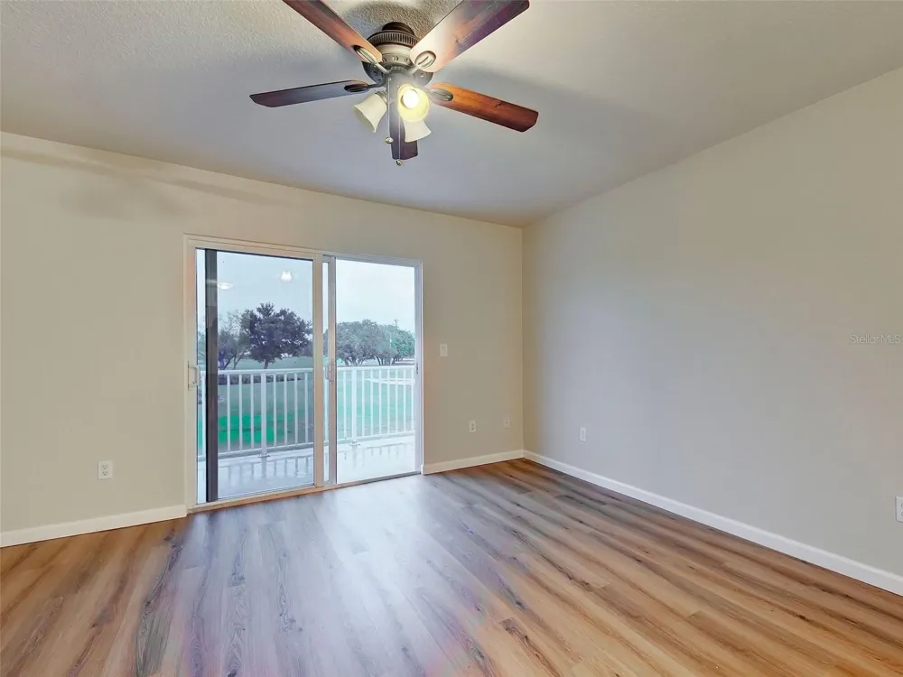 26396 NADIR ROAD #506 Punta Gorda, FL 33983