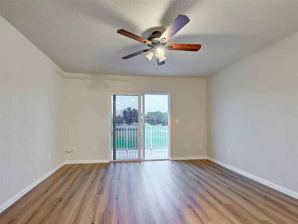 26396 NADIR ROAD #506 Punta Gorda, FL 33983