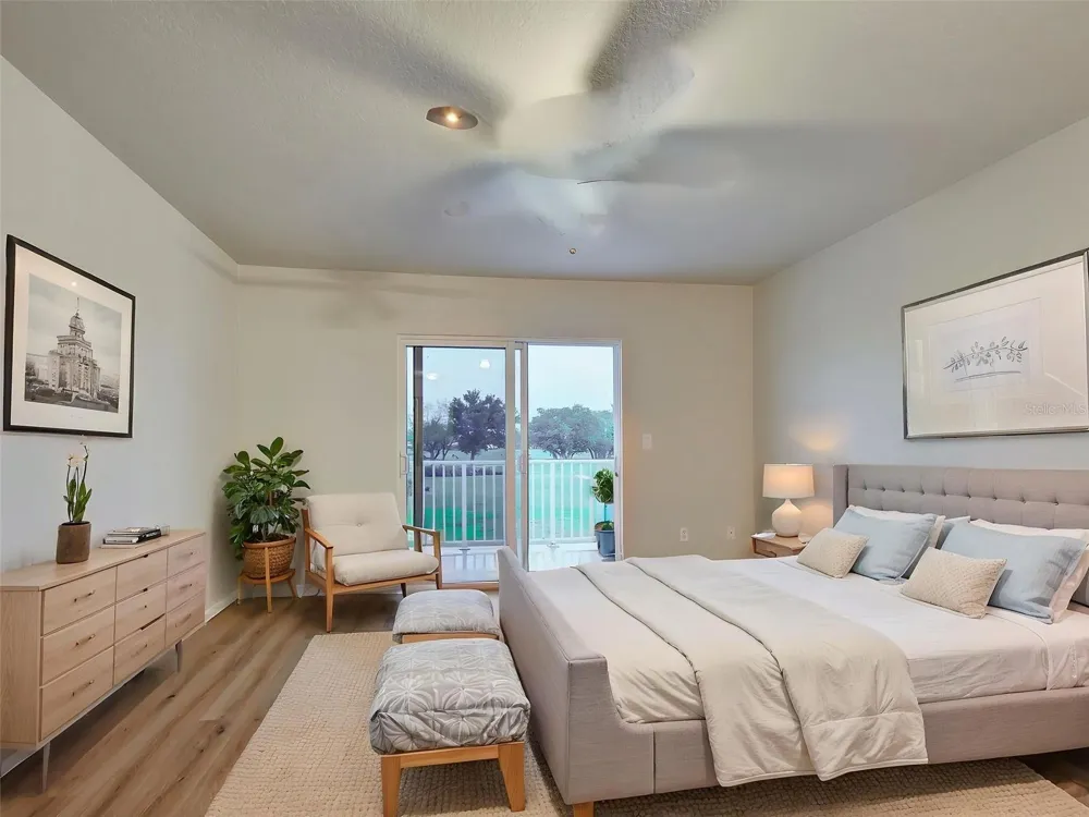 26396 NADIR ROAD #506 Punta Gorda, FL 33983