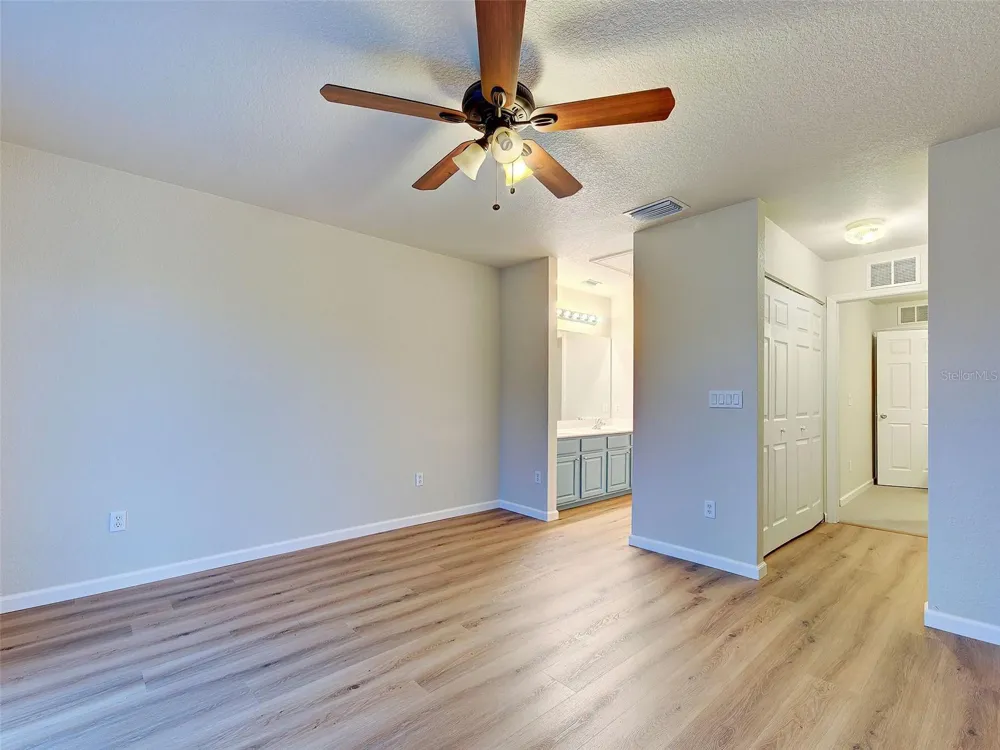 26396 NADIR ROAD #506 Punta Gorda, FL 33983