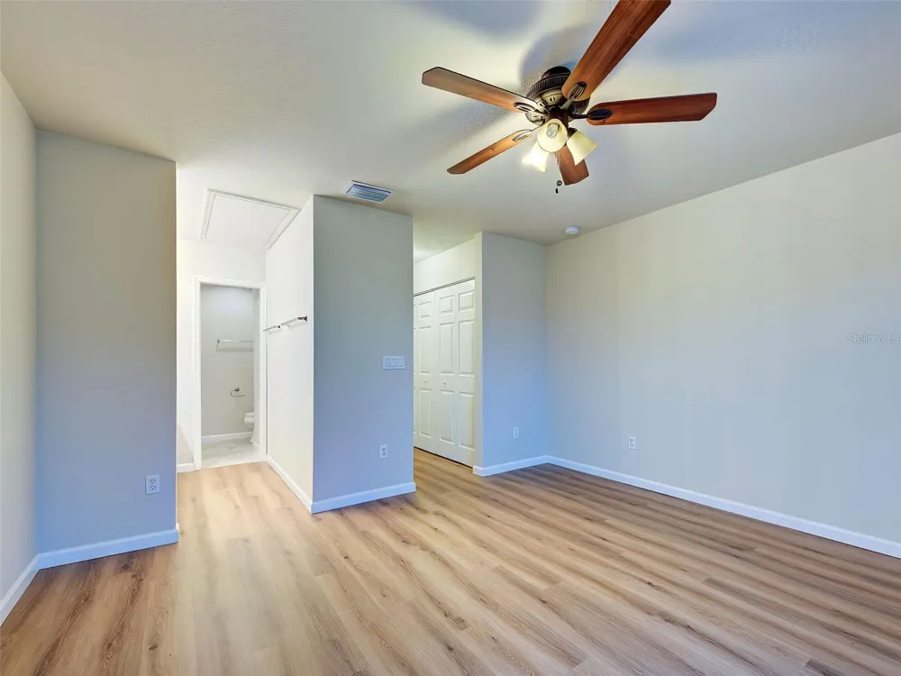 26396 NADIR ROAD #506 Punta Gorda, FL 33983