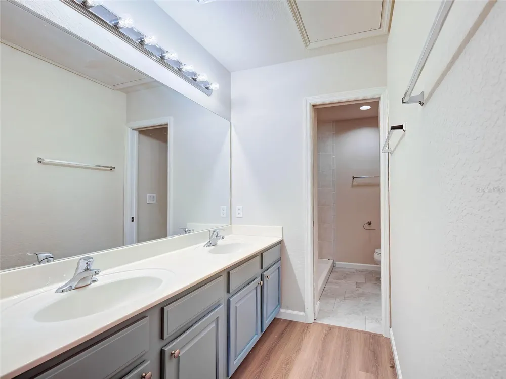 26396 NADIR ROAD #506 Punta Gorda, FL 33983