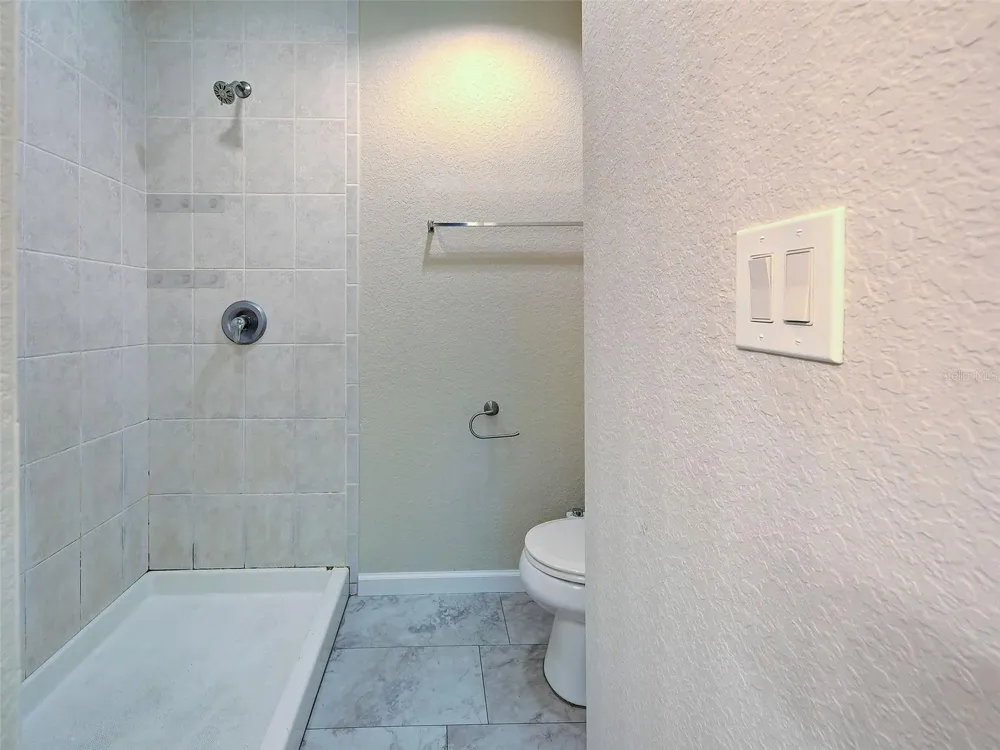 26396 NADIR ROAD #506 Punta Gorda, FL 33983