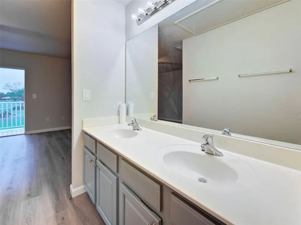 26396 NADIR ROAD #506 Punta Gorda, FL 33983