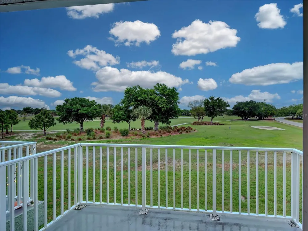 26396 NADIR ROAD #506 Punta Gorda, FL 33983