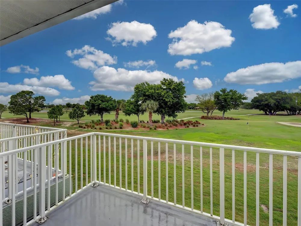 26396 NADIR ROAD #506 Punta Gorda, FL 33983