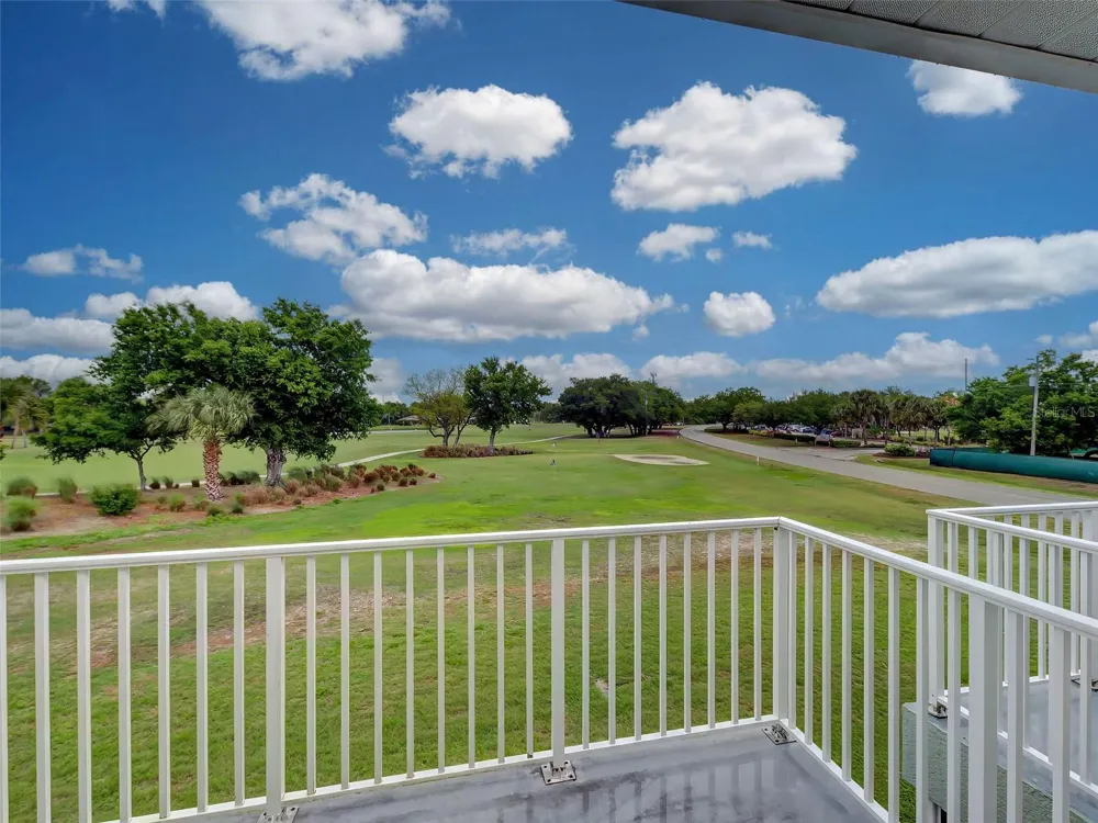 26396 NADIR ROAD #506 Punta Gorda, FL 33983