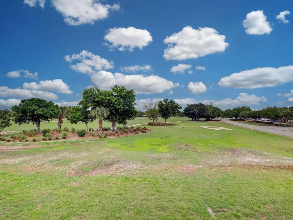 26396 NADIR ROAD #506 Punta Gorda, FL 33983