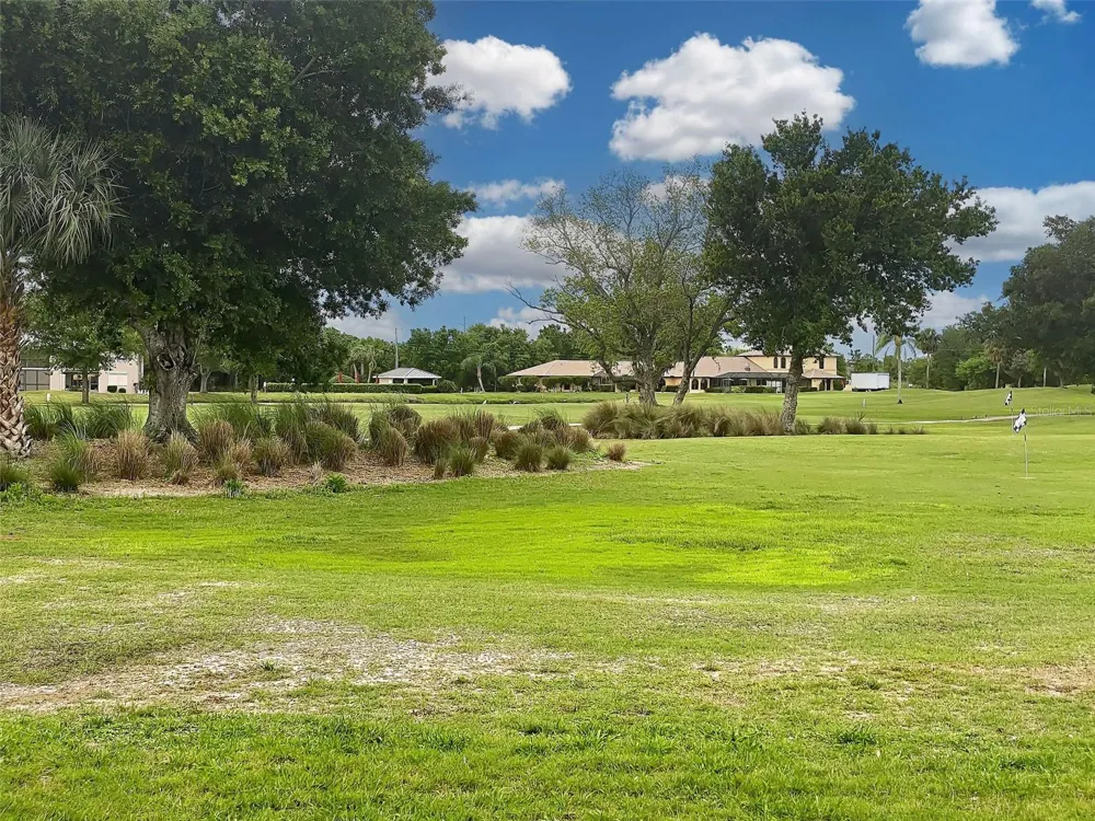 26396 NADIR ROAD #506 Punta Gorda, FL 33983