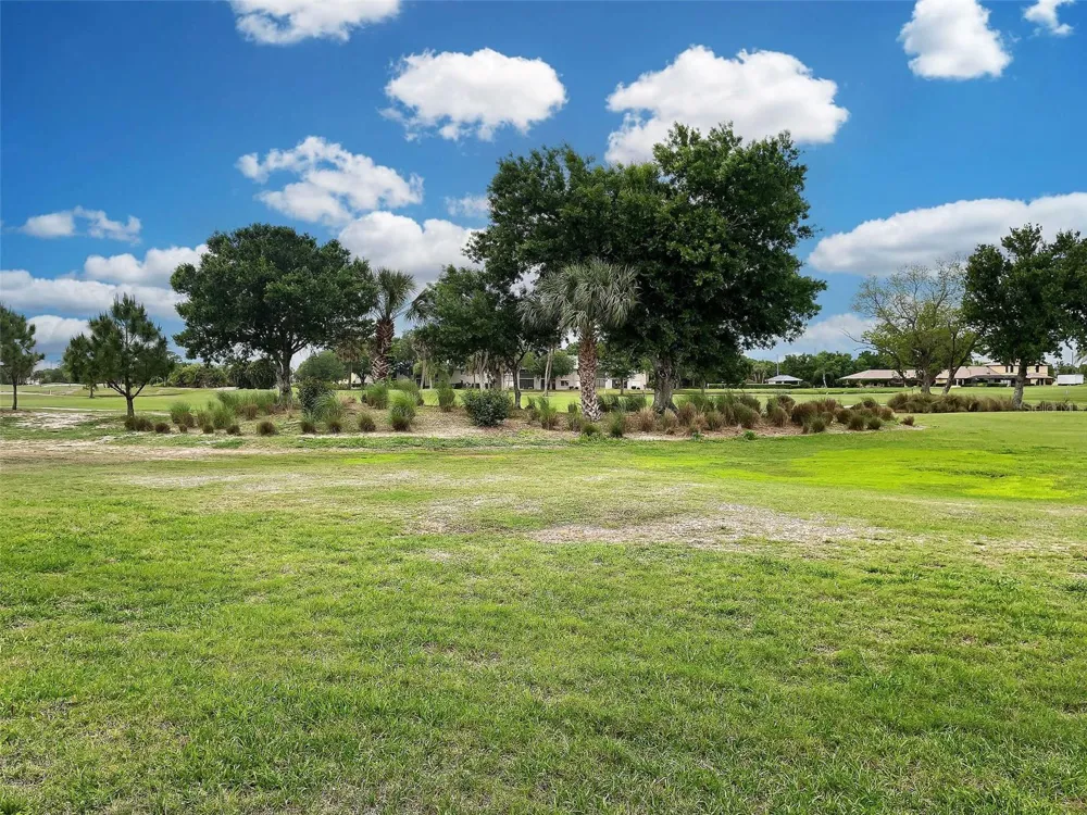 26396 NADIR ROAD #506 Punta Gorda, FL 33983