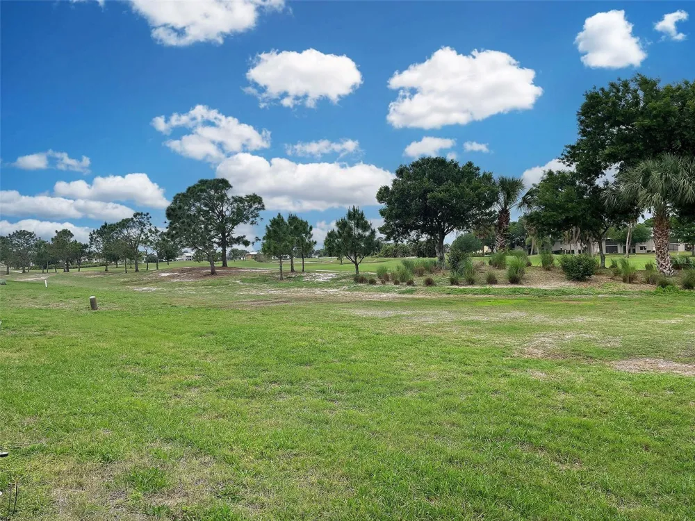 26396 NADIR ROAD #506 Punta Gorda, FL 33983