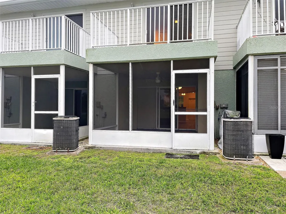 26396 NADIR ROAD #506 Punta Gorda, FL 33983