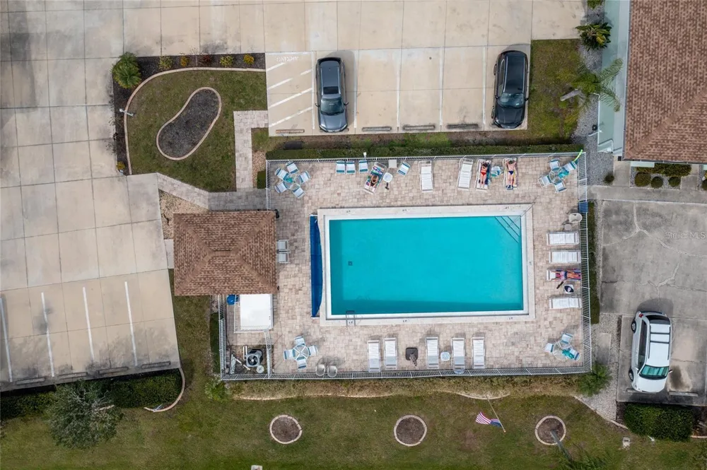 26396 NADIR ROAD #506 Punta Gorda, FL 33983