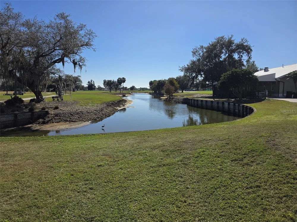 26396 NADIR ROAD #506 Punta Gorda, FL 33983
