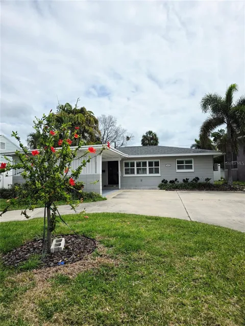 3435 OVERLOOK DRIVE NE