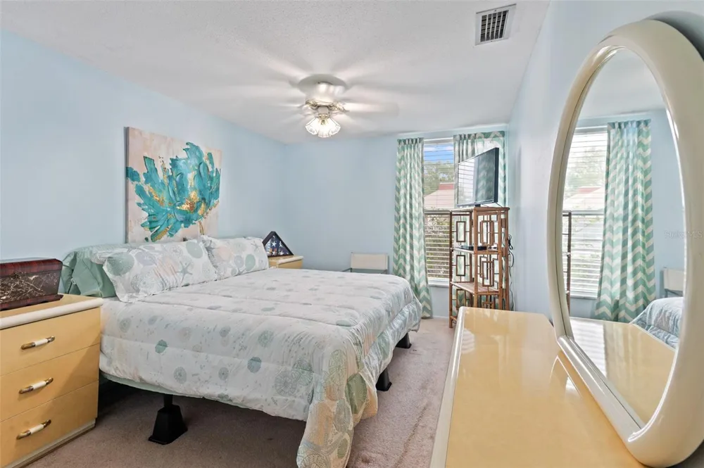 4351 TAHITIAN GARDENS CIRCLE #C Holiday, FL 34691