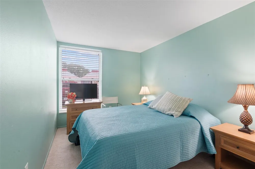 4351 TAHITIAN GARDENS CIRCLE #C Holiday, FL 34691