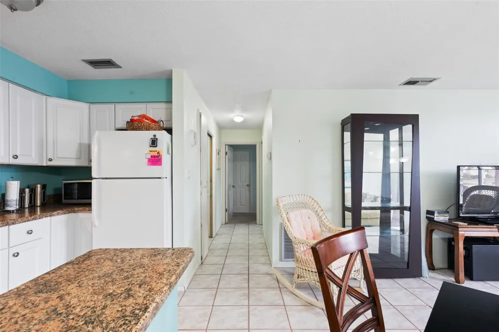 4351 TAHITIAN GARDENS CIRCLE #C Holiday, FL 34691
