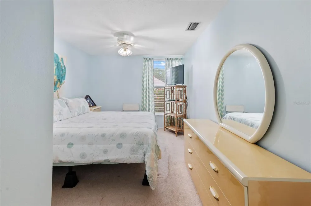 4351 TAHITIAN GARDENS CIRCLE #C Holiday, FL 34691