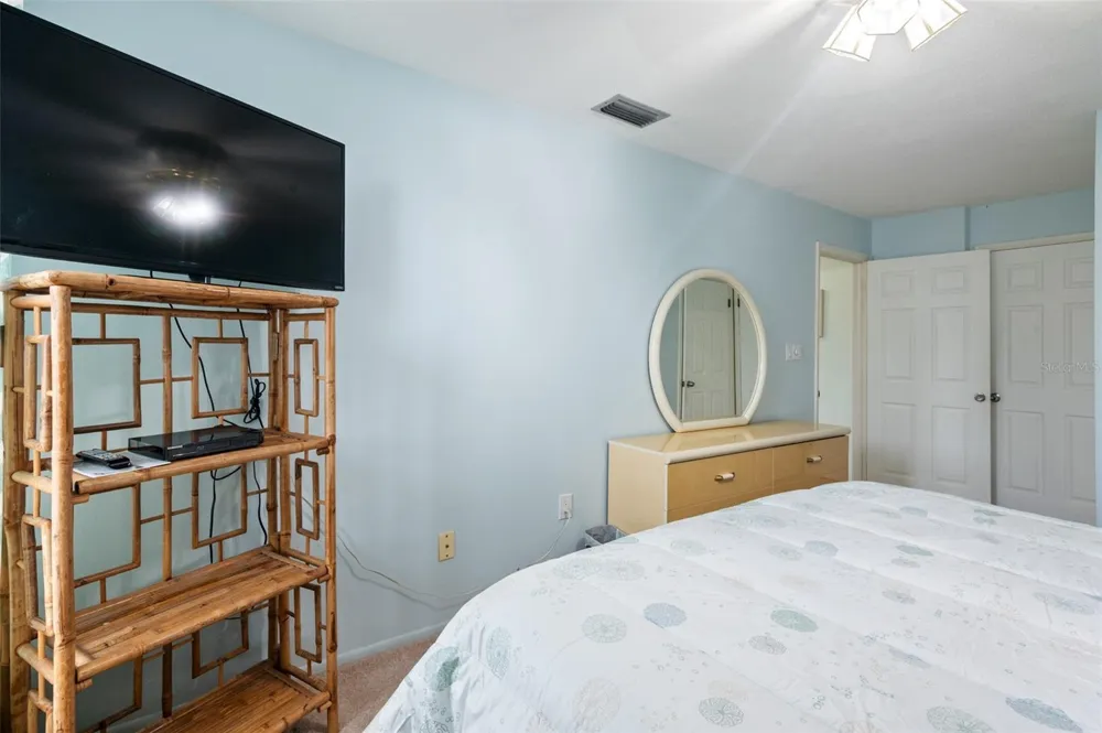 4351 TAHITIAN GARDENS CIRCLE #C Holiday, FL 34691