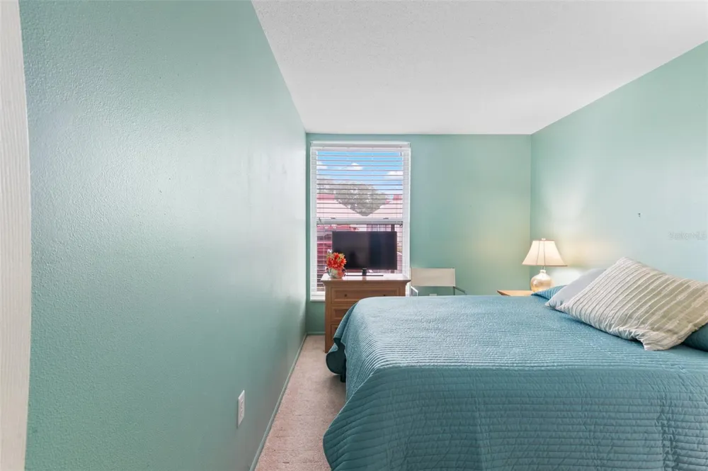 4351 TAHITIAN GARDENS CIRCLE #C Holiday, FL 34691