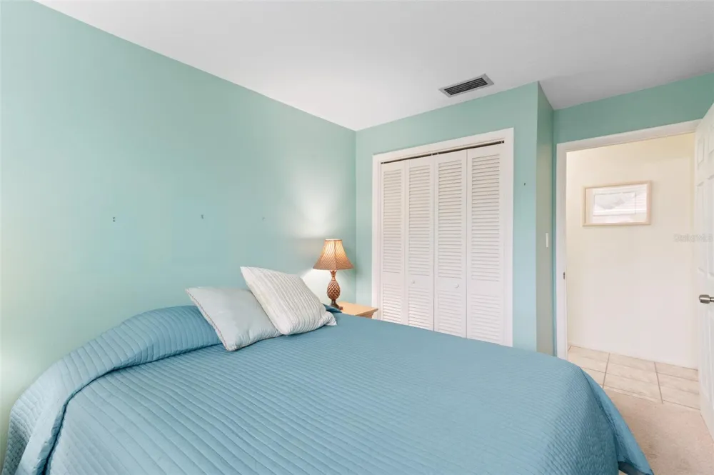 4351 TAHITIAN GARDENS CIRCLE #C Holiday, FL 34691