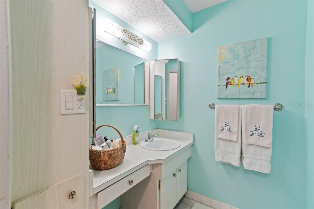 4351 TAHITIAN GARDENS CIRCLE #C Holiday, FL 34691