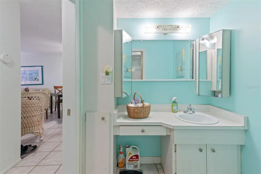 4351 TAHITIAN GARDENS CIRCLE #C Holiday, FL 34691