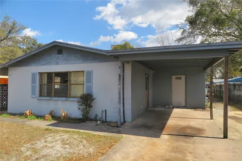 1045 SE 19TH STREET