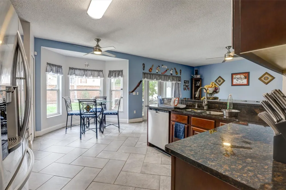 1776 BOBTAIL DRIVE Maitland, FL 32751