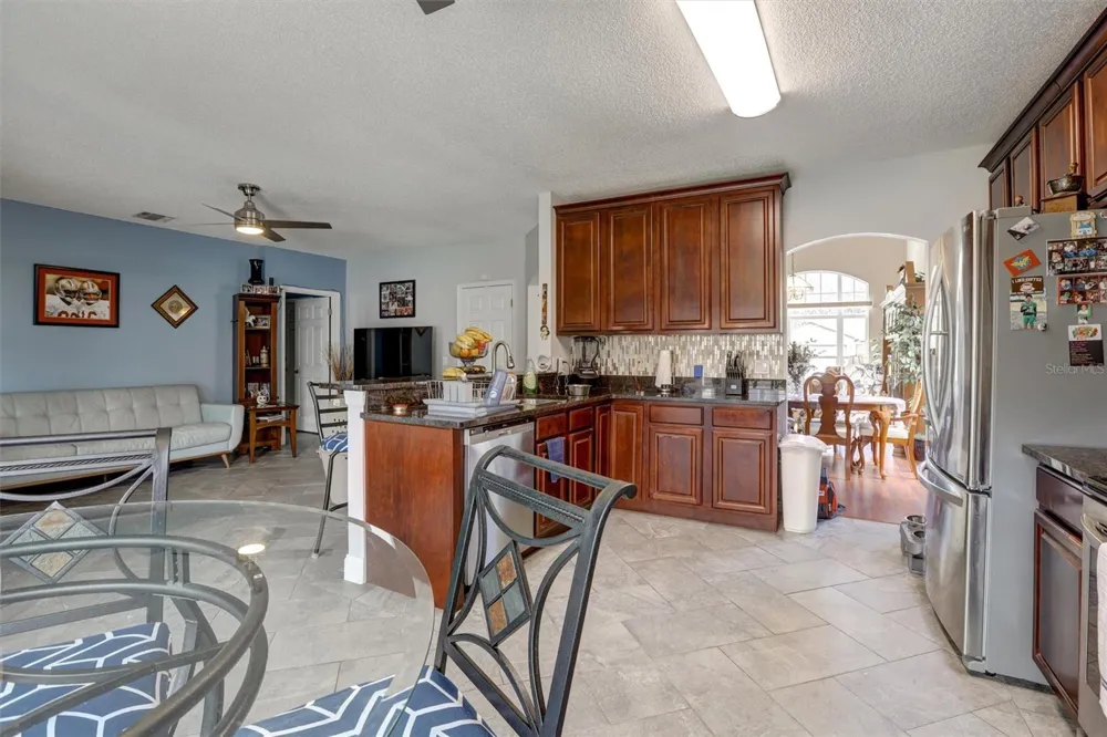 1776 BOBTAIL DRIVE Maitland, FL 32751