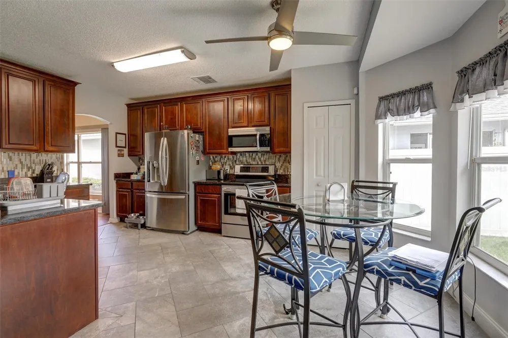 1776 BOBTAIL DRIVE Maitland, FL 32751