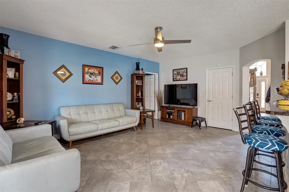 1776 BOBTAIL DRIVE Maitland, FL 32751