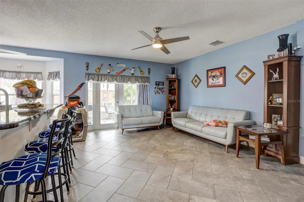 1776 BOBTAIL DRIVE Maitland, FL 32751