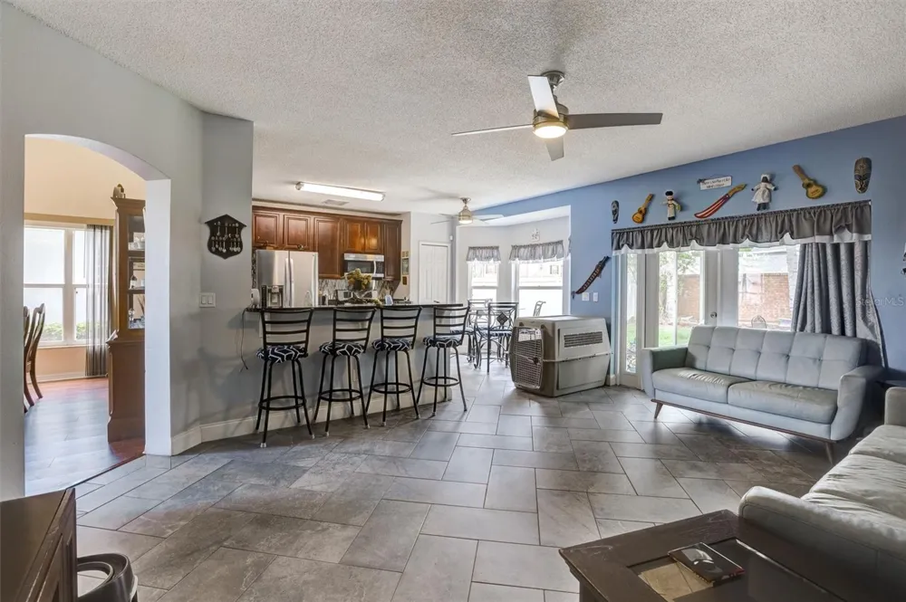 1776 BOBTAIL DRIVE Maitland, FL 32751