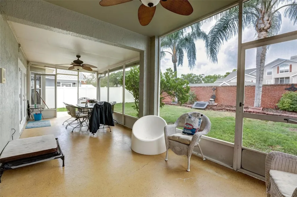 1776 BOBTAIL DRIVE Maitland, FL 32751