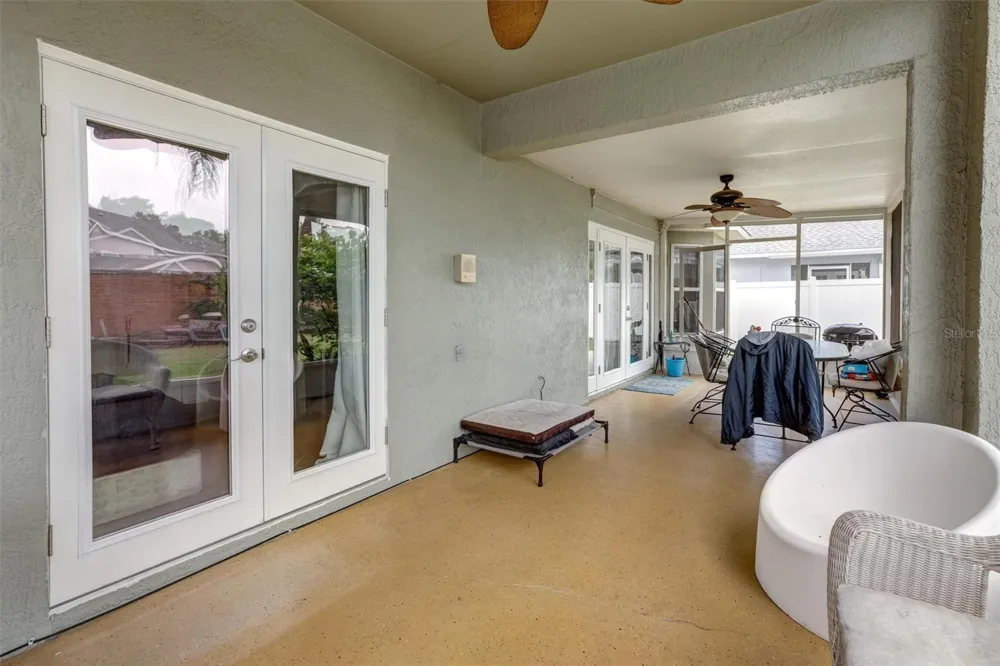 1776 BOBTAIL DRIVE Maitland, FL 32751