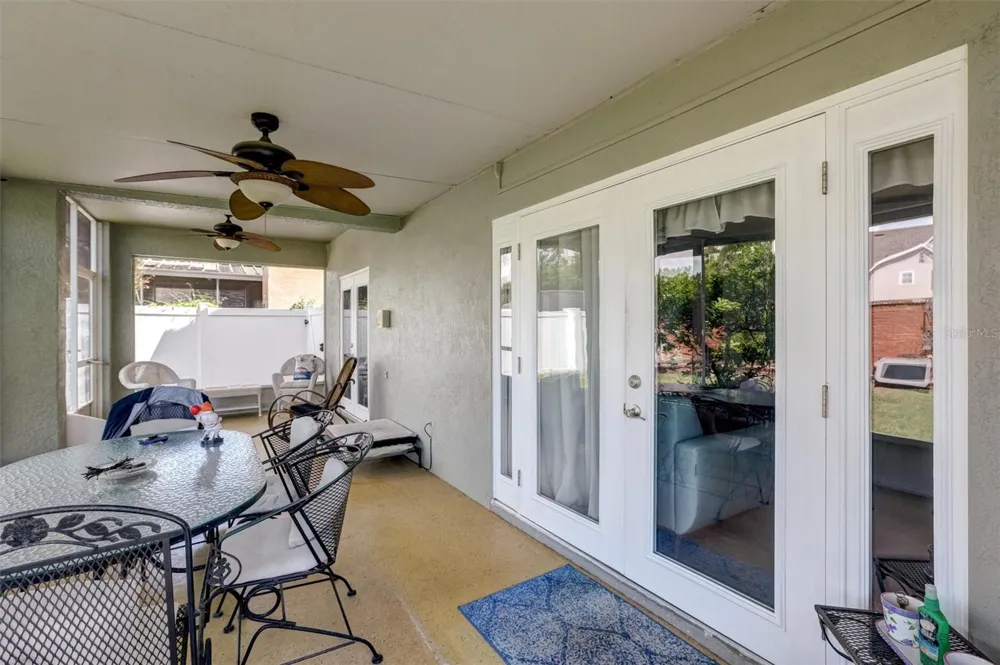 1776 BOBTAIL DRIVE Maitland, FL 32751