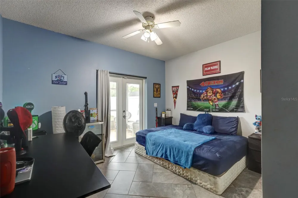 1776 BOBTAIL DRIVE Maitland, FL 32751