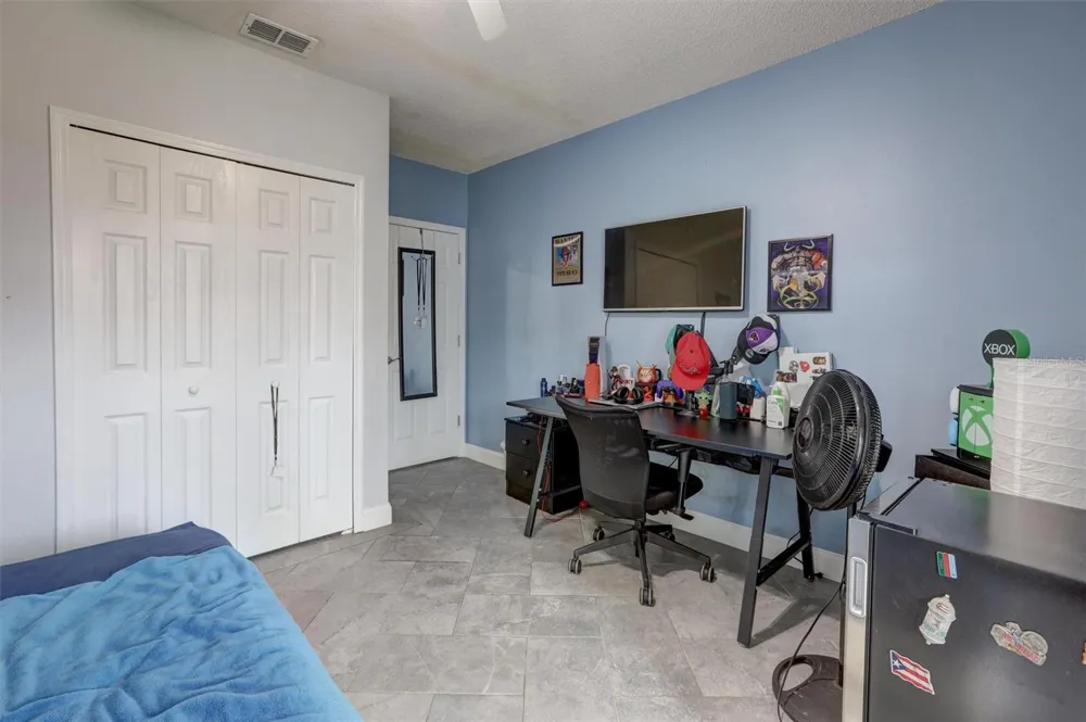 1776 BOBTAIL DRIVE Maitland, FL 32751