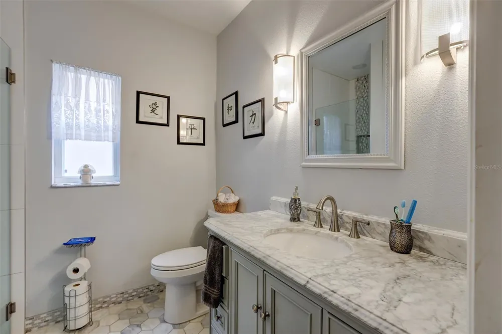 1776 BOBTAIL DRIVE Maitland, FL 32751