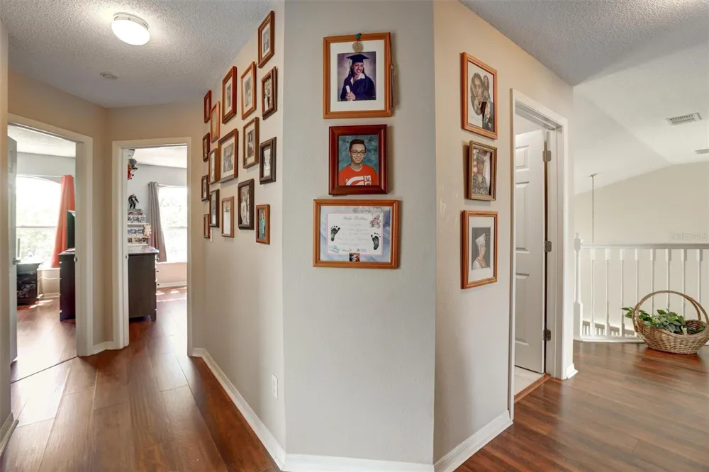 1776 BOBTAIL DRIVE Maitland, FL 32751