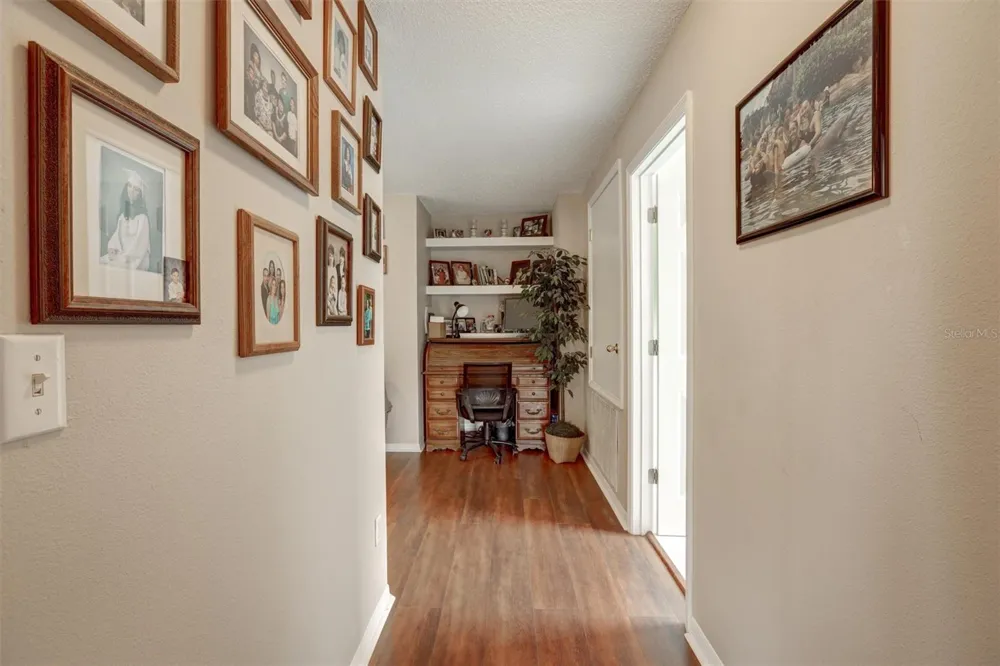 1776 BOBTAIL DRIVE Maitland, FL 32751