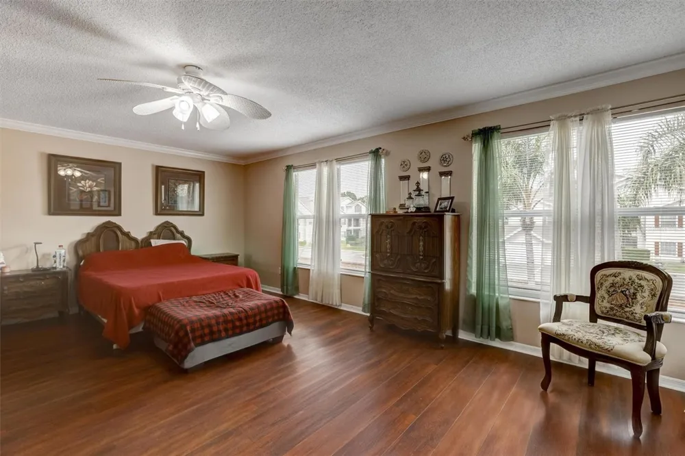 1776 BOBTAIL DRIVE Maitland, FL 32751