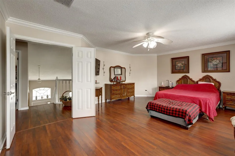 1776 BOBTAIL DRIVE Maitland, FL 32751