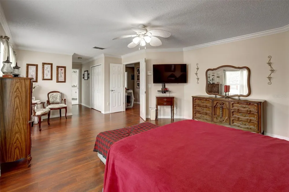 1776 BOBTAIL DRIVE Maitland, FL 32751