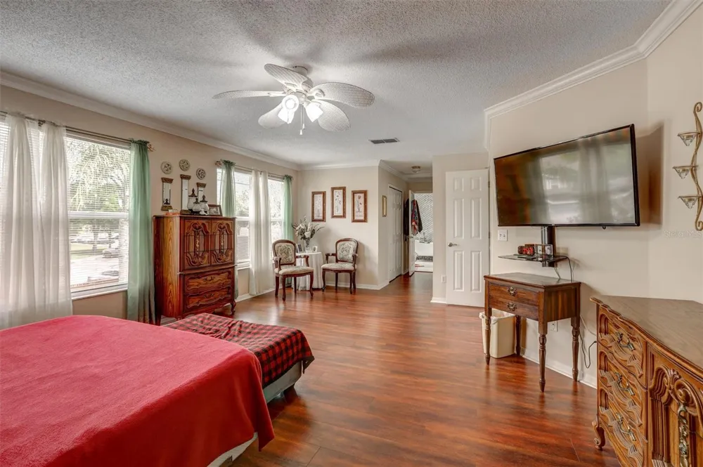 1776 BOBTAIL DRIVE Maitland, FL 32751